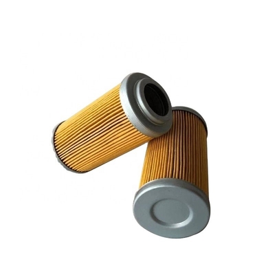 Schwermaschinenteile Hydraulischer Filter zur Steigerung der Effizienz von Industriebaggern