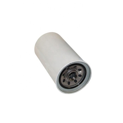 108*167mm LF3652 Hydwell Lkw-Motor Schmieröl Spin On Filter LF3652 B7018 P551267 152019011 LF551267