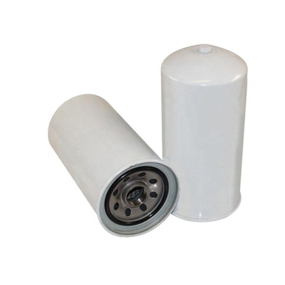 108*167mm LF3652 Hydwell Lkw-Motor Schmieröl Spin On Filter LF3652 B7018 P551267 152019011 LF551267