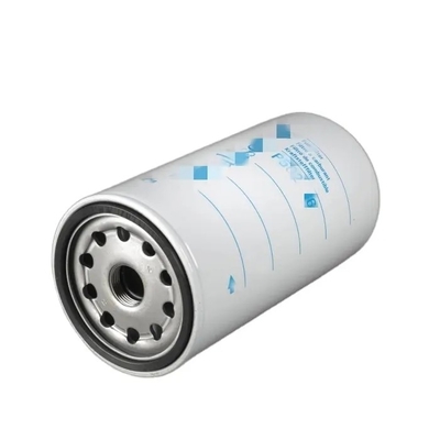 Verbessern Sie die Effizienz Ihres Autos mit einem Ölfilter mit 108 mm Außendurchmesser 1000428205 R010077