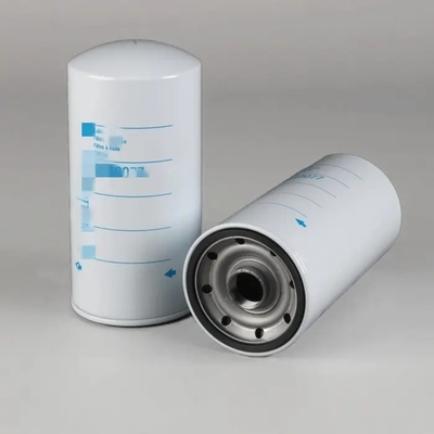 Verbessern Sie die Effizienz Ihres Autos mit einem Ölfilter mit 108 mm Außendurchmesser 1000428205 R010077