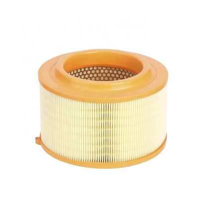 AB399601AB Luftfilterpatrone für die Luftreinigungstechnologie für Lastwagenmotoren