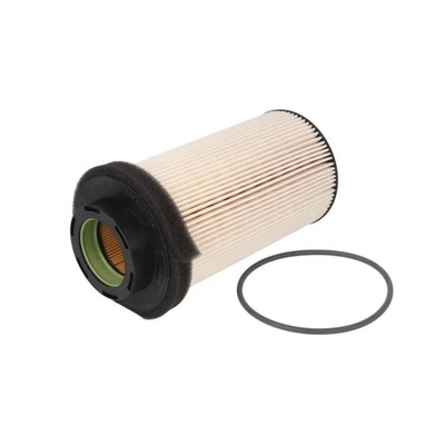Wassertrennfilter Ersatzelement E500KP02D36 mit Glasfaserpapiermaterial