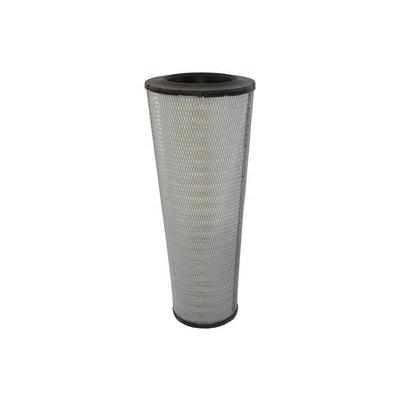 AF25685 SA16679 Glasfaser-Truck Diesel-Luftfilterpatrone für Fahrzeuge des anderen Jahres