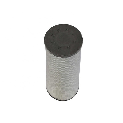 AF25685 SA16679 Glasfaser-Truck Diesel-Luftfilterpatrone für Fahrzeuge des anderen Jahres
