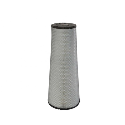 AF25685 SA16679 Glasfaser-Truck Diesel-Luftfilterpatrone für Fahrzeuge des anderen Jahres