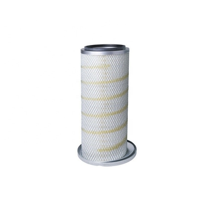 AF1968M P185053 AF153551 AF26328M AF26211 Luftfilter für Traktoren von Hdywell Manufacture