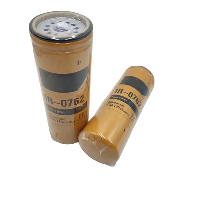 Schürfmaschine Dieselmotor Spin On Ölfilter 1R-0750 1R-0739 1R-0716 1R-0722 1R-0755 1R-0762 1R-074