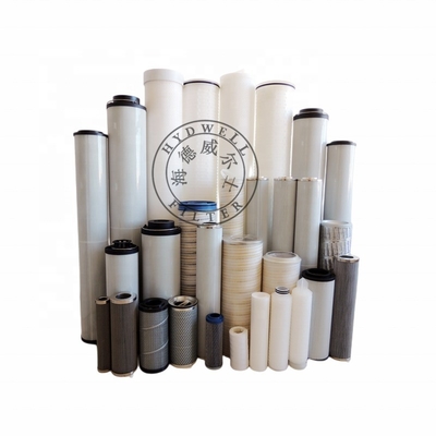 Schürfmaschine Dieselmotor Spin On Ölfilter 1R-0750 1R-0739 1R-0716 1R-0722 1R-0755 1R-0762 1R-074