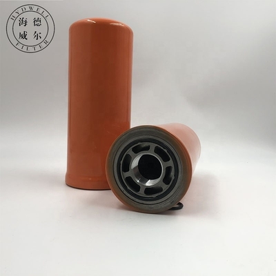 Versorgungsgraber Hydraulischer Ölfilter RE47313 P164378 11448509 6631705 4C9479 76025691
