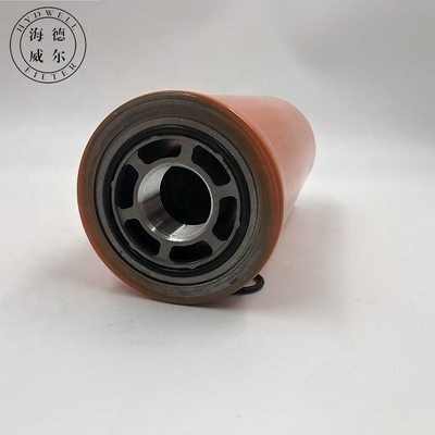 Versorgungsgraber Hydraulischer Ölfilter RE47313 P164378 11448509 6631705 4C9479 76025691