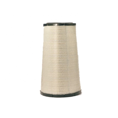 P922448/P922452 VDNP922448/VDNP922452 Luftfilter für Lkw-Motoren