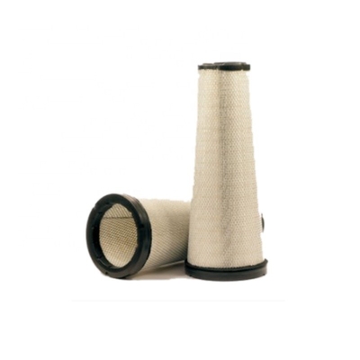 P922448/P922452 VDNP922448/VDNP922452 Luftfilter für Lkw-Motoren
