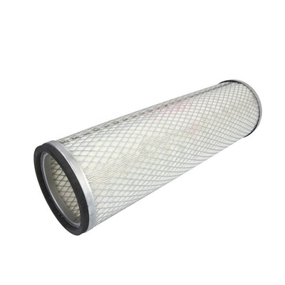 2.4249.380.2 Glasfaser-Innenluftfilterpatrone PA1981 920803-C91 T46317 166277-AS