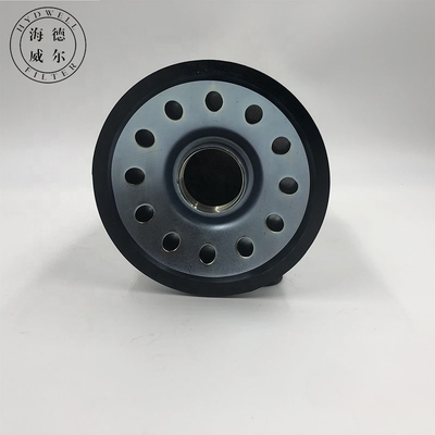 SPX-10x25 Schwerlastwagen Hydraulischer Spin On Filter Die ultimative Lösung für Lastwagen