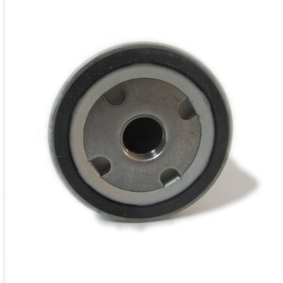 Ölfilter für Bagger LF3310 LF3338 B228 5411642211 6665603 für Maschinenreparaturwerkstätten