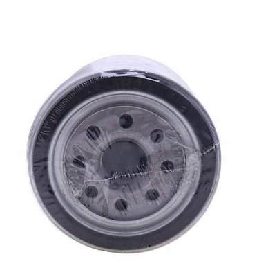 Brennstoff-Wasser-Trennfilter 20998367 20480593 FS19735 OE NO. 20480593 zu Ihrem Nutzen