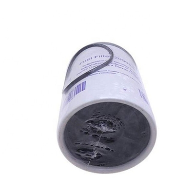 Brennstoff-Wasser-Trennfilter 20998367 20480593 FS19735 OE NO. 20480593 zu Ihrem Nutzen