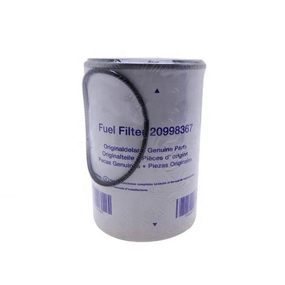 Brennstoff-Wasser-Trennfilter 20998367 20480593 FS19735 OE NO. 20480593 zu Ihrem Nutzen