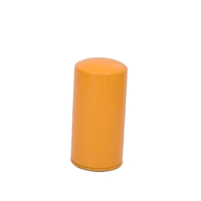 Auto-Motorteile Ölfilter 5I-7950 für Bagger in P502093 LF502093 BD7158 LF17335