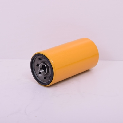 Auto-Motorteile Ölfilter 5I-7950 für Bagger in P502093 LF502093 BD7158 LF17335