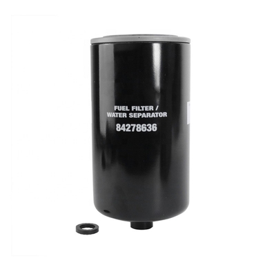Kraftstofffilter für Baumaschinen FS20236 FS19953 zur Trennung von Kraftstoff und Wasser