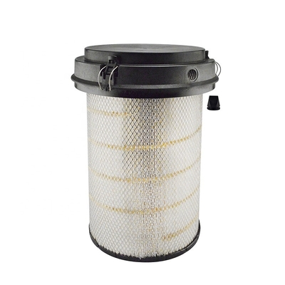 1931685 1931681 1854407 P951919 RS5754 Lkw-Luftfilter für den Luftreiniger für Motoren