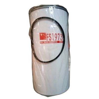 Brennstoff-Wasser-Trennfilter FS19737 11110683 P506092 P955606 3222308994 55051165 5801774731 4395037