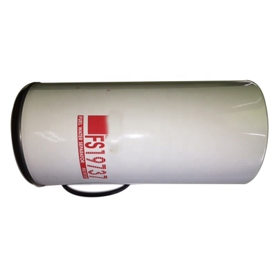 Brennstoff-Wasser-Trennfilter FS19737 11110683 P506092 P955606 3222308994 55051165 5801774731 4395037