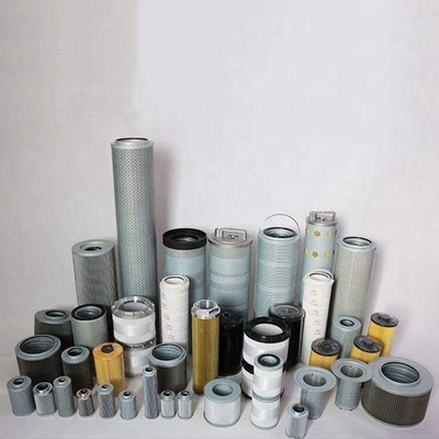 139.5*139.5*177mm Eisenfilterpapier Desiccator Filterelement 2562323 TB 1402 für Lkw