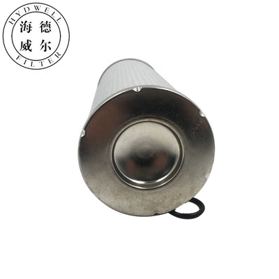 0500D020BN4HC 0500D010BN4HC Hydraulisches Ölfilterelement für langlebige Leistung