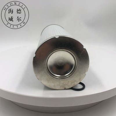 0500D020BN4HC 0500D010BN4HC Hydraulisches Ölfilterelement für langlebige Leistung