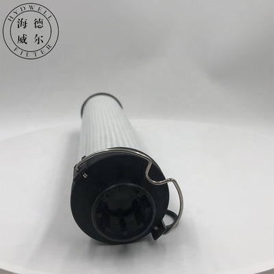0185R010BN4HC Hydraulische Filterpatrone für die Leistung von Kraftwerken