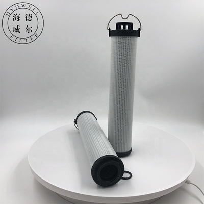 0185R010BN4HC Hydraulische Filterpatrone für die Leistung von Kraftwerken