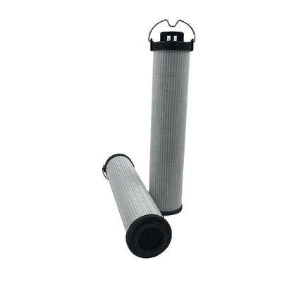 Hydwell Filter Hydraulische Ölpatrone Filter 0185R020BN4HC 0185R010BN4HC Dienstleistungen