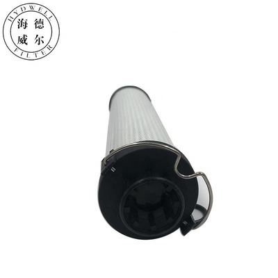 Hydwell Filter Hydraulische Ölpatrone Filter 0185R020BN4HC 0185R010BN4HC Dienstleistungen