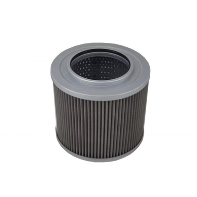 Ausgrabungsgerät Hydraulischer Ölfilter E85700711 159278A1 H-2706 PT9352 4385915 P764679 7Y4748