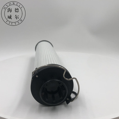 Hydwell Filter Hydraulische Ölpatrone Filter 0185R020BN4HC 0185R010BN4HC Dienstleistungen
