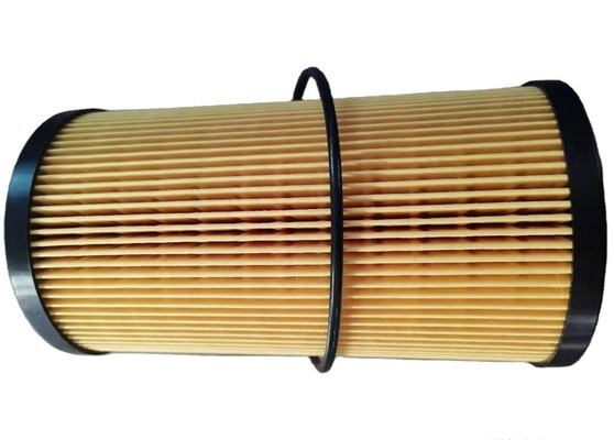 Schmierölfilter für Bagger Dieselmotoren Teile 60275106 21687472 5221849195 61275106 210172