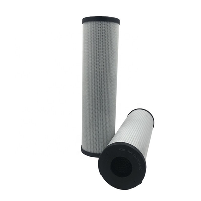 0201RK020BN4HC Hochdruck-hydraulisches Ölfilterelement für eine verbesserte Ölfiltration