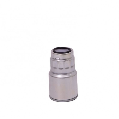 Standardgröße Dieselbrennstofffilter für den Motor FF5432 23390-64450 600-311-64450 P550385