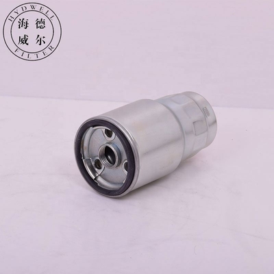 Standardgröße Dieselbrennstofffilter für den Motor FF5432 23390-64450 600-311-64450 P550385