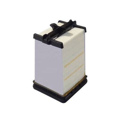 Honeyball-Doppelreihenfilterelement Motorluftfilter 7286322 SA16913 Für Ladegeräte verwendet