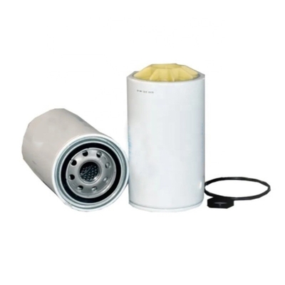 OEM Diesel-Wassertrennfilter 6003113620 für Druckereien