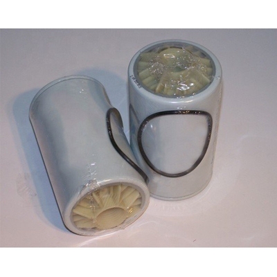 OEM Diesel-Wassertrennfilter 6003113620 für Druckereien