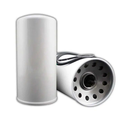 Ölfilter HF6780 P165876 177356A1 für Teile von Hydraulikmaschinen