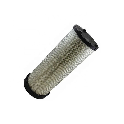 Luftfilterpatrone RE51630 RS3722 A65344 P538456 für Lkw-Modelle von professionellen