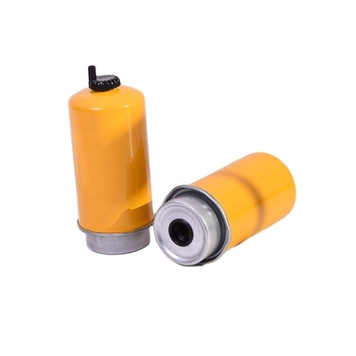 Versorgung 361-9554 Motorbrennstoff-Wassertrennfilter mit fortschrittlicher Technologie
