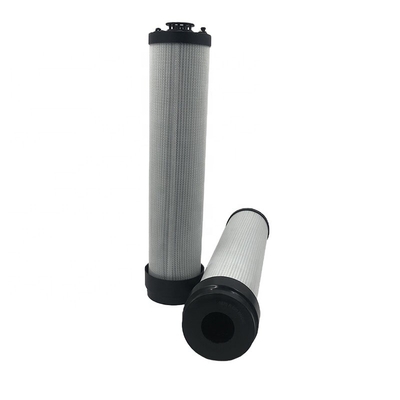 0270R020BN4HC Hydraulisches Rückkehrölfilterelement für langlebige Hydrauliksysteme
