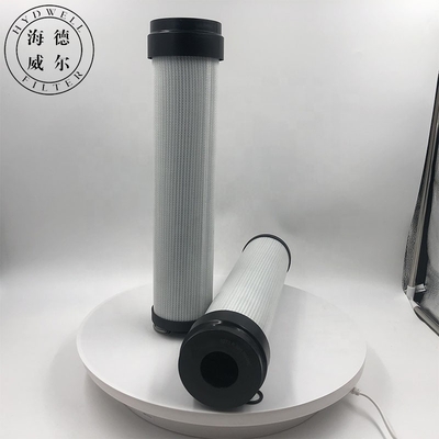 0270R020BN4HC Hydraulisches Rückkehrölfilterelement für langlebige Hydrauliksysteme